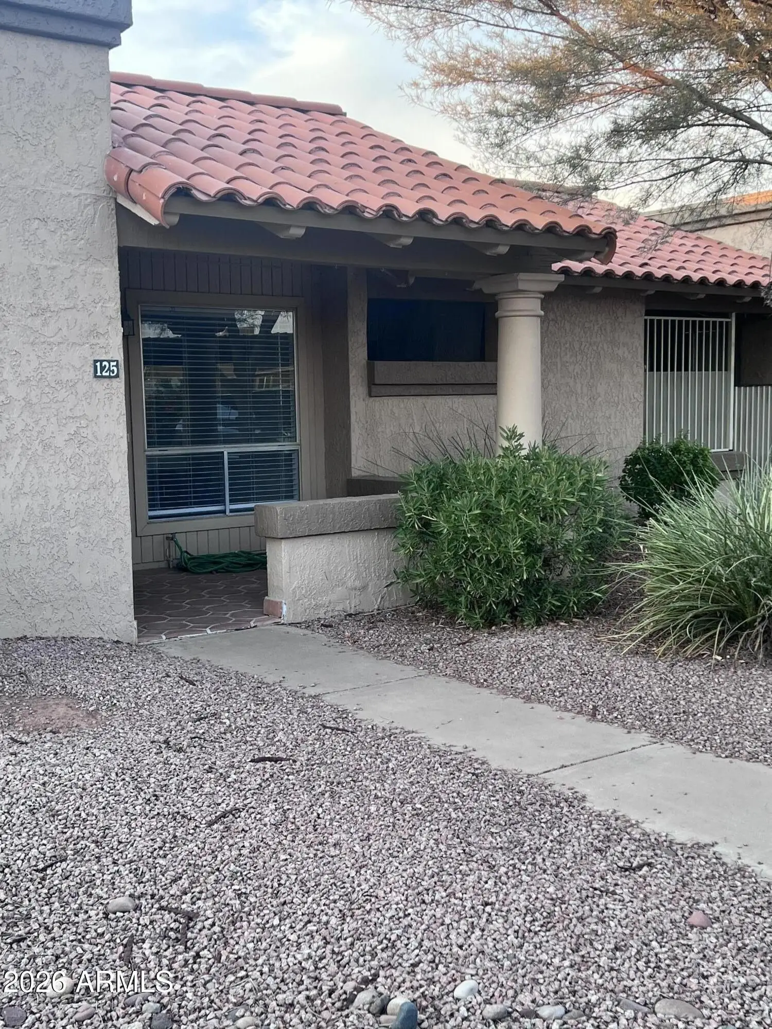 99 N Cooper Rd Chandler, AZ 85225