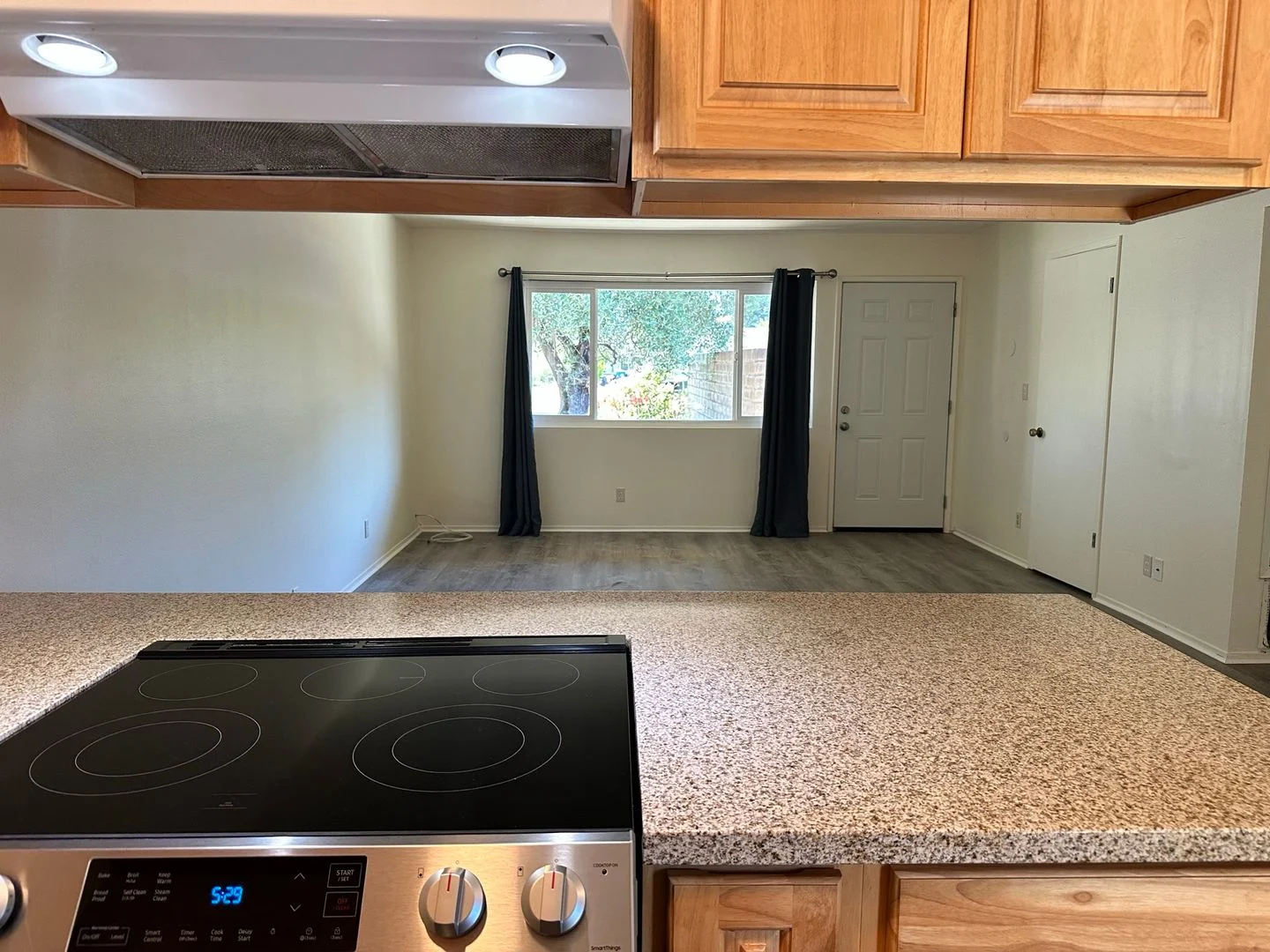 3985 Dunhill St Napa, CA 94558 photo 4