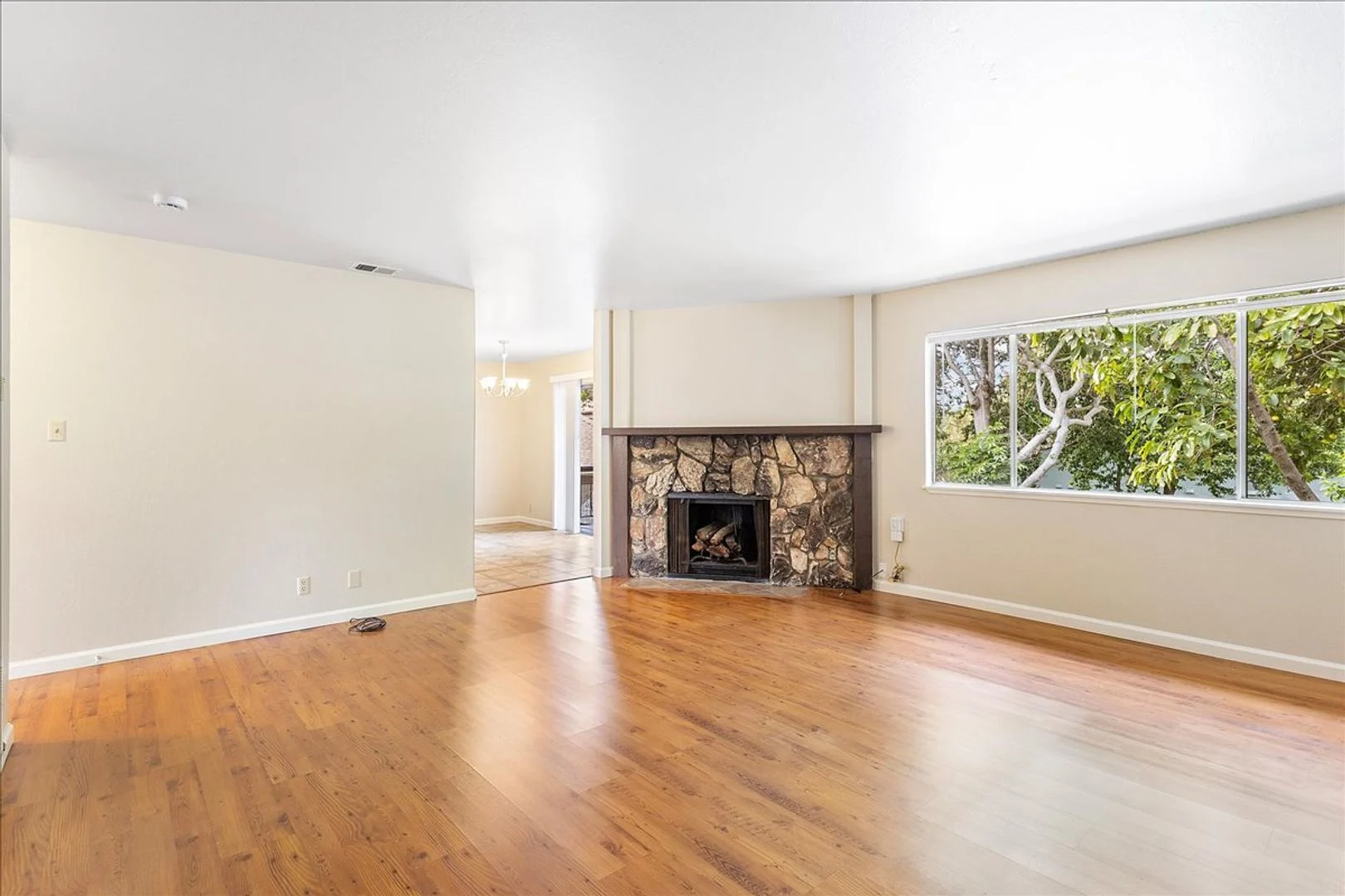 2120 San Antonio Avenue, Alameda, CA 94501 photo 2