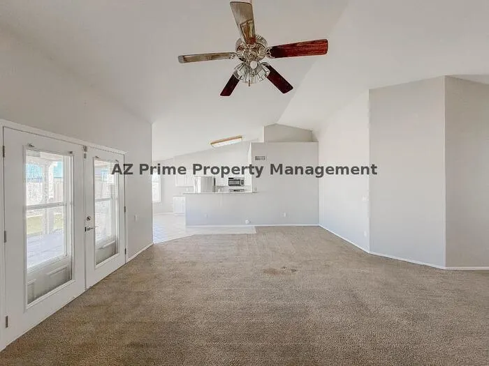 15329 North 85th Avenue photo 3