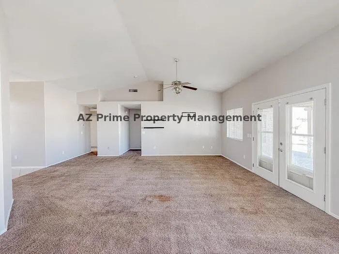 15329 North 85th Avenue photo 5
