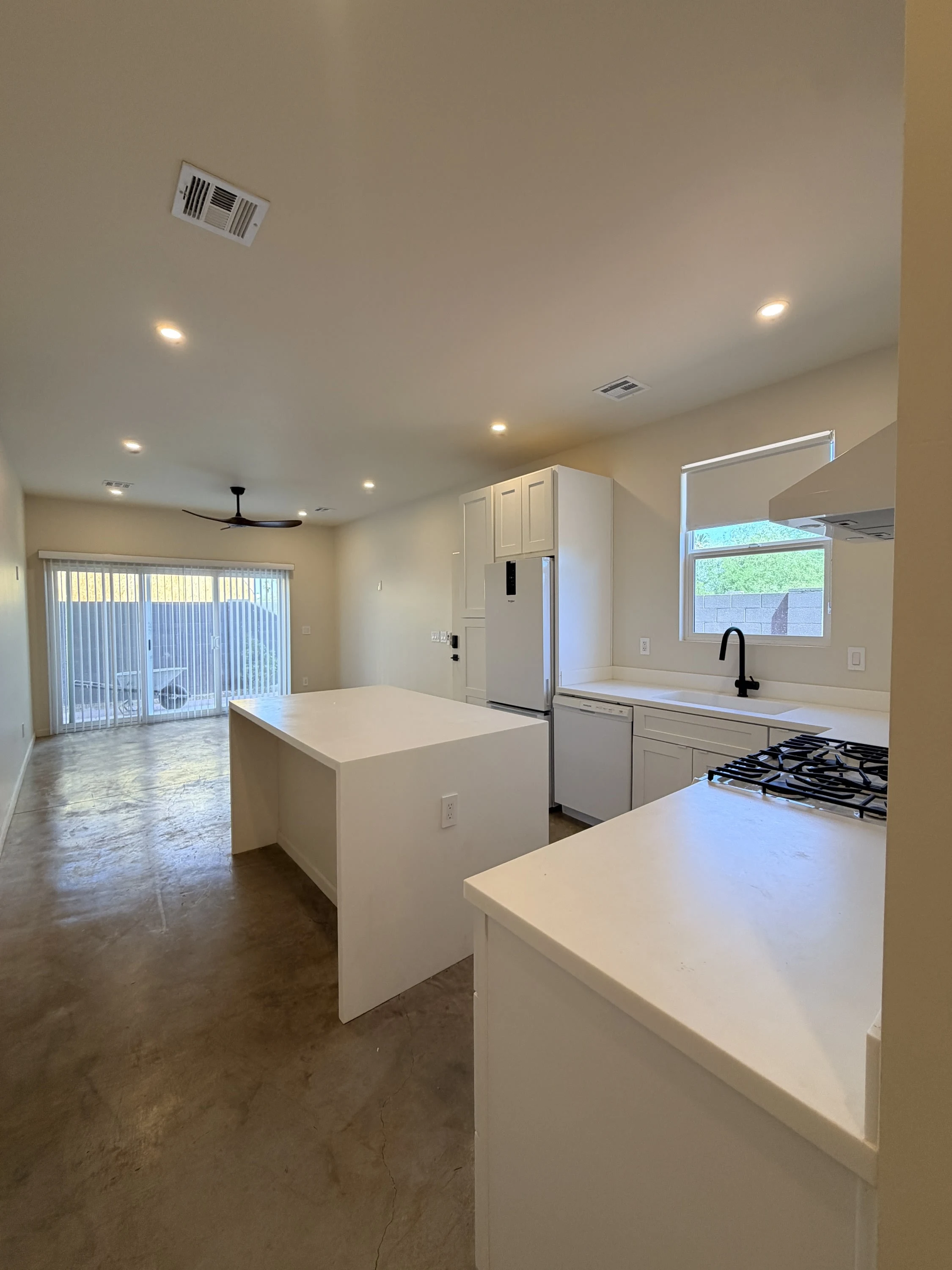 1122 E McKinley St Phoenix, AZ 85006