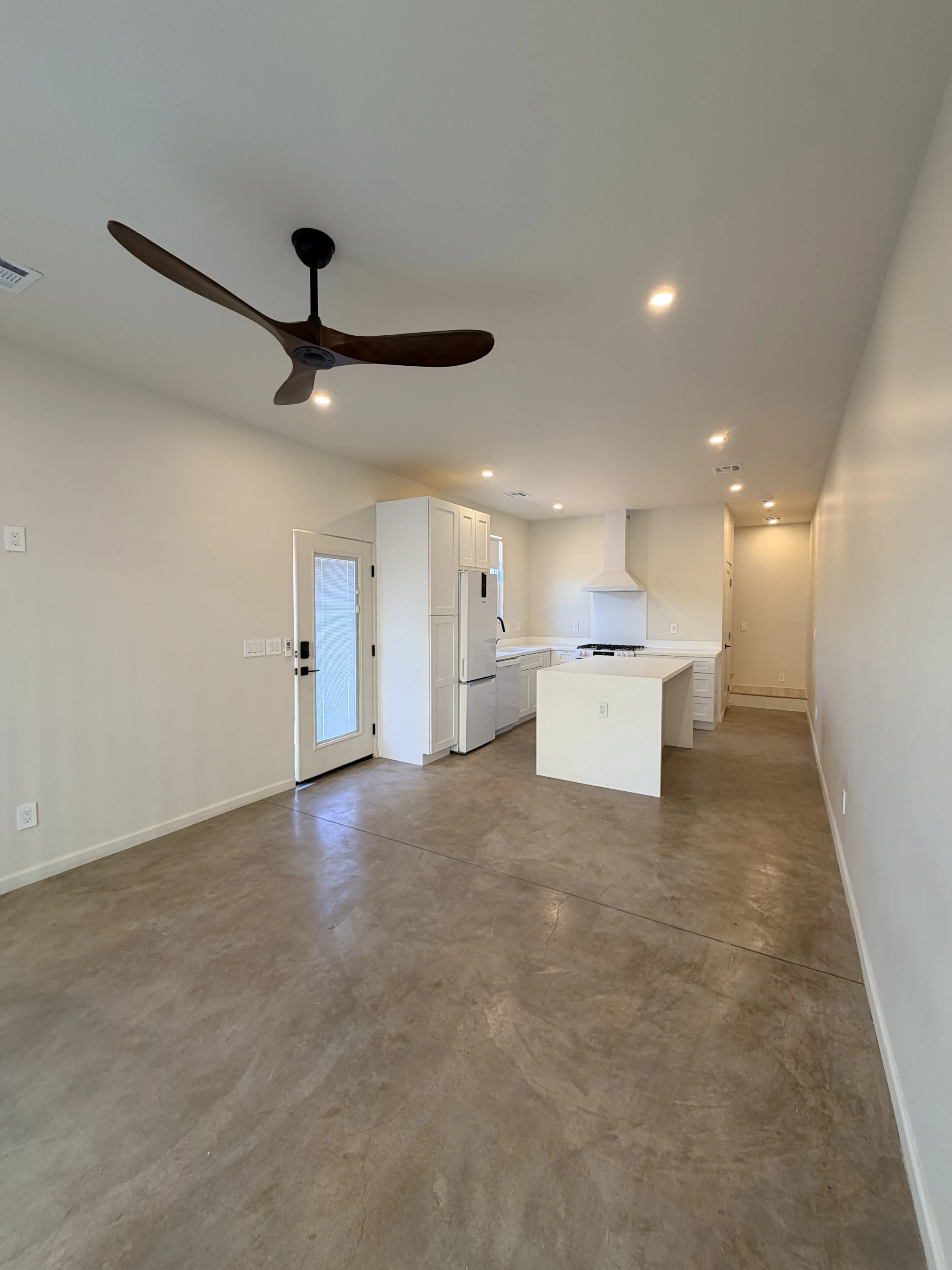 1122 E McKinley St Phoenix, AZ 85006 photo 5