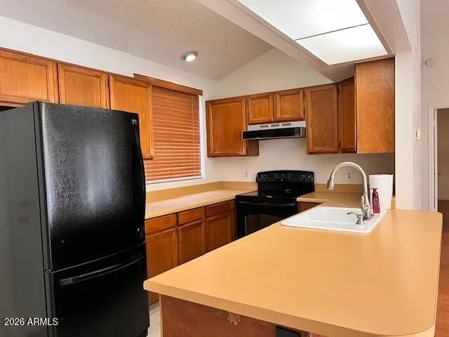 19649 North 11th St Phoenix, AZ 85024 photo 5