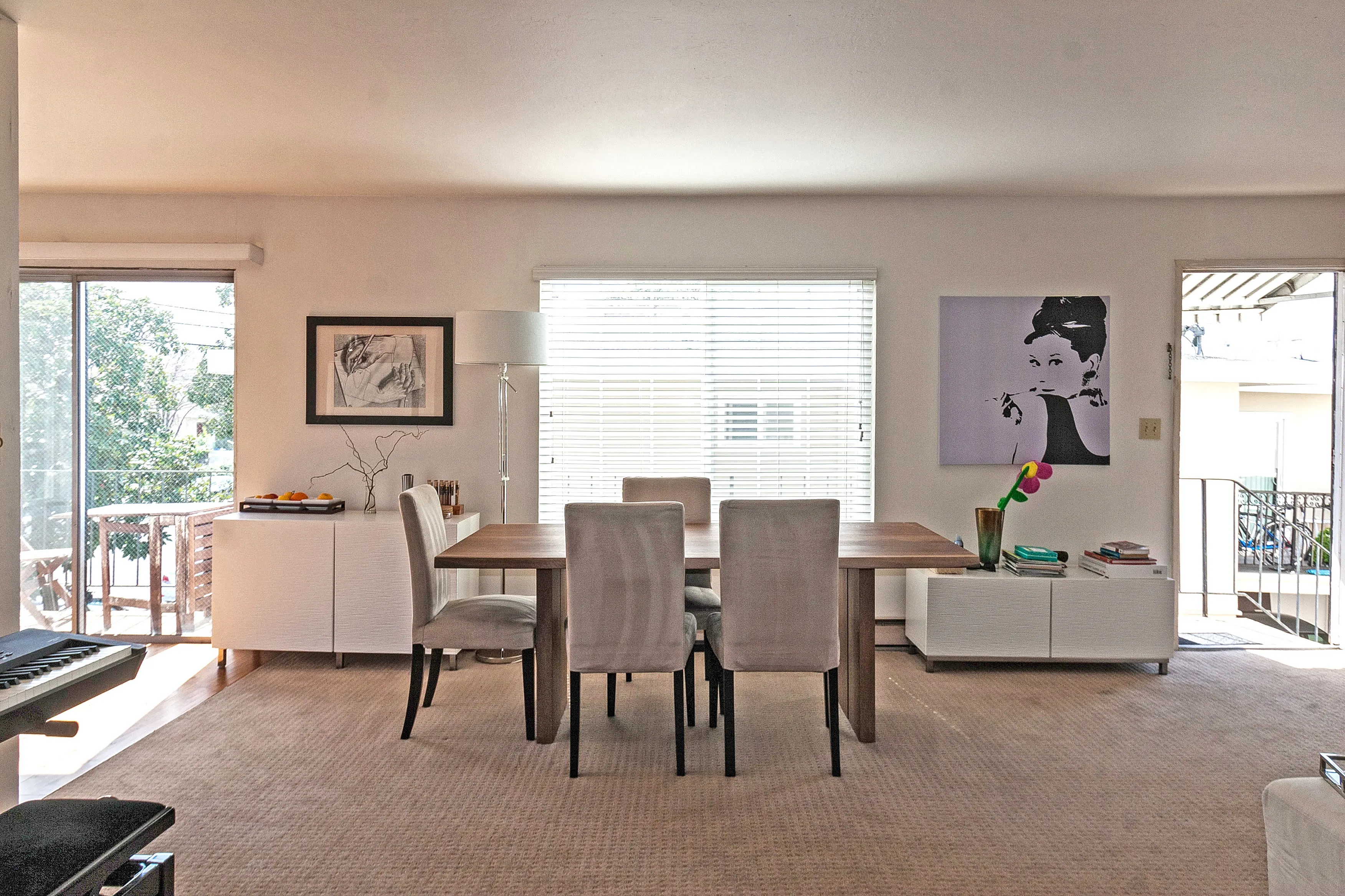 422 College Ave photo 2