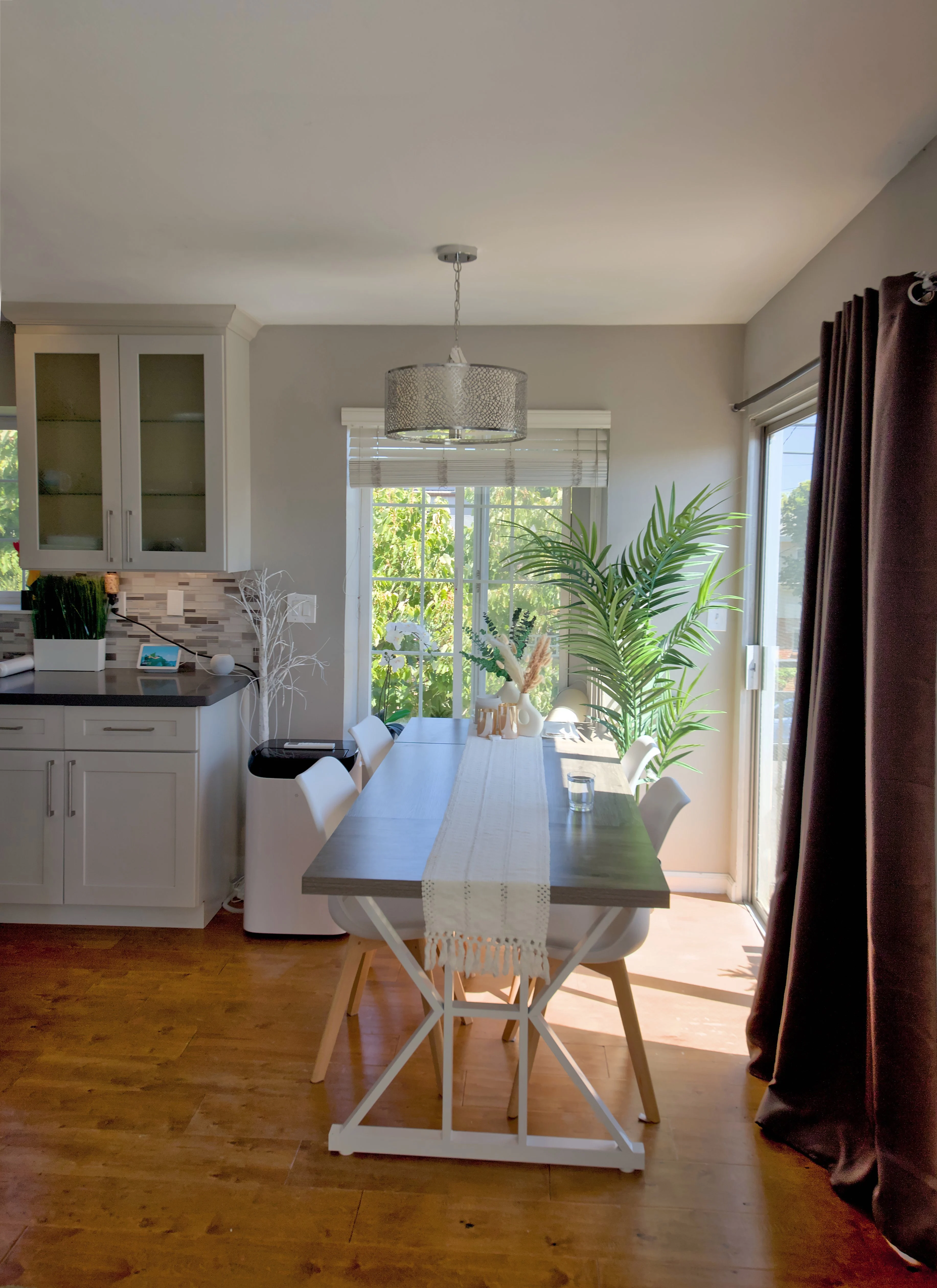 422 College Ave photo 4