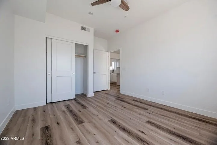 1457 E Taylor St #4 photo 3