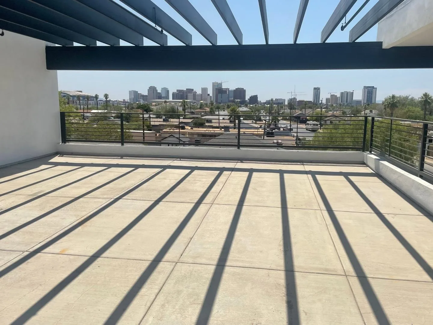 1457 E Taylor St #4 photo 5