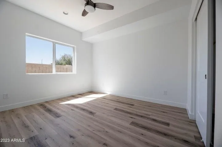 1457 E Taylor St #4 photo 2