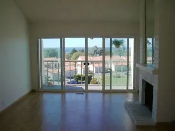 909 Caminito Madrigal photo 5