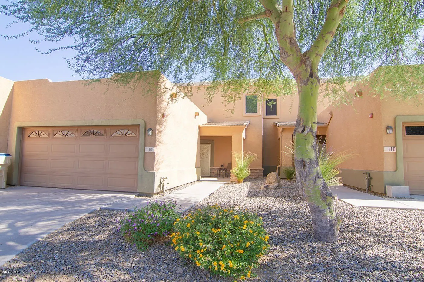 11725 Desert Vista Fountain Hills, AZ 85268 photo 3