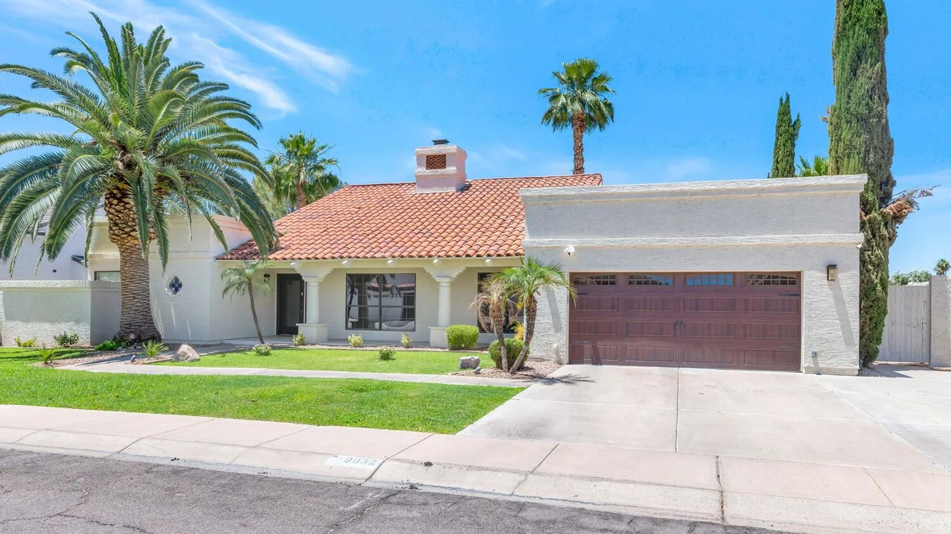 9032 N 83rd St Scottsdale, AZ 85258 photo 3