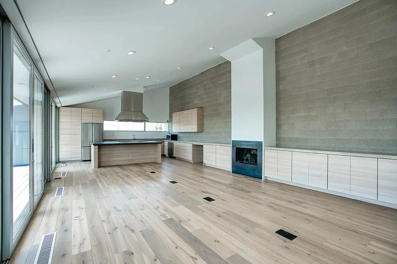 One Of Kind One Bedroom Apartment In Phoenix photo 5