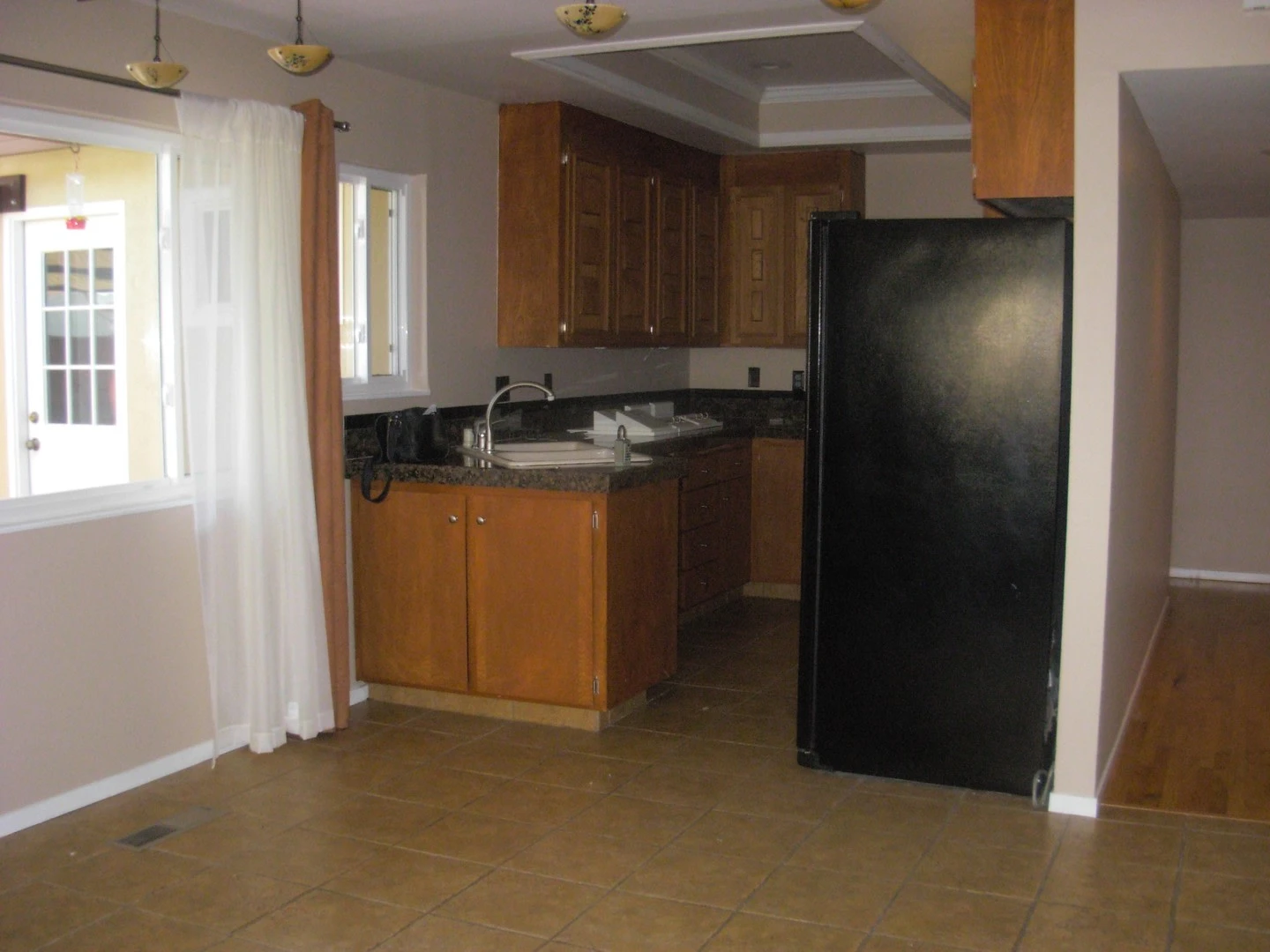 3BR/2BA Single Family House on Payne Rd · Pleasanton photo 5