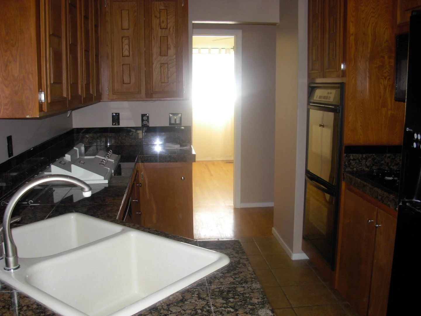 3BR/2BA Single Family House on Payne Rd · Pleasanton photo 3