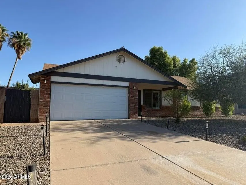 6502 E Grandview Dr Scottsdale, AZ 85254 photo 2