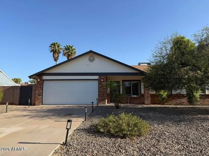 6502 E Grandview Dr Scottsdale, AZ 85254 photo 4