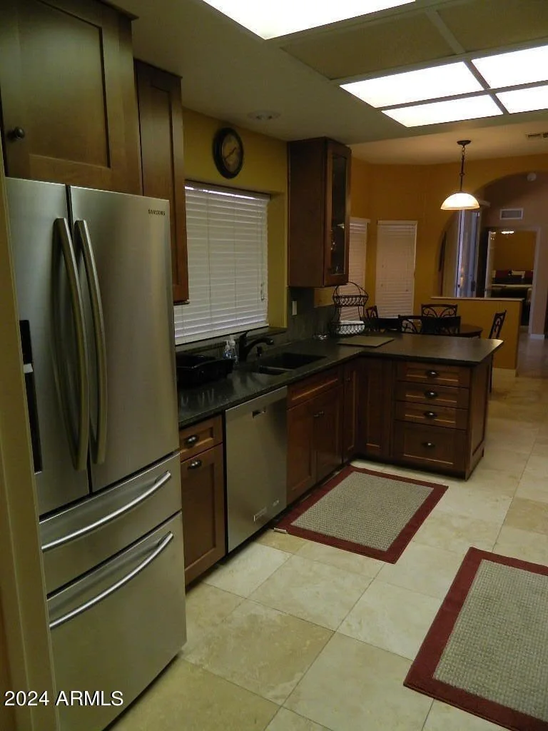 20813 N 147th Dr Sun City West, AZ 85375 photo 4