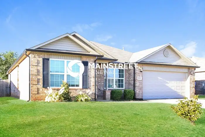 2004 Autumn Vista Way Florence, AZ 85132 photo 4