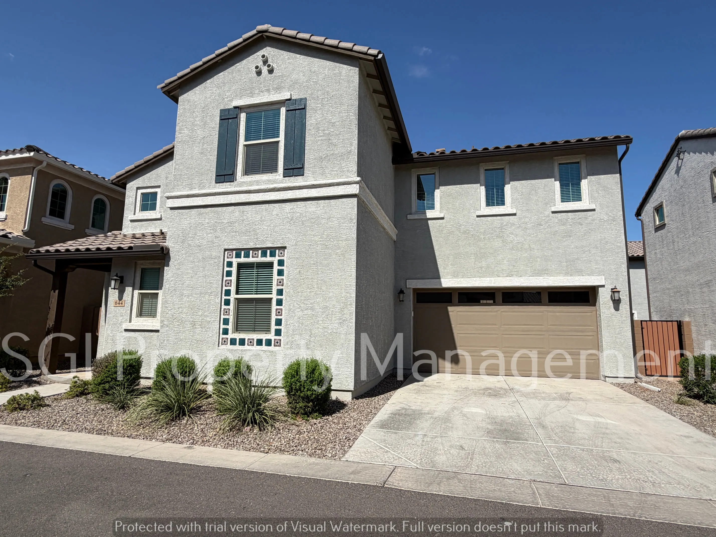 644 S Heron Ln photo 2