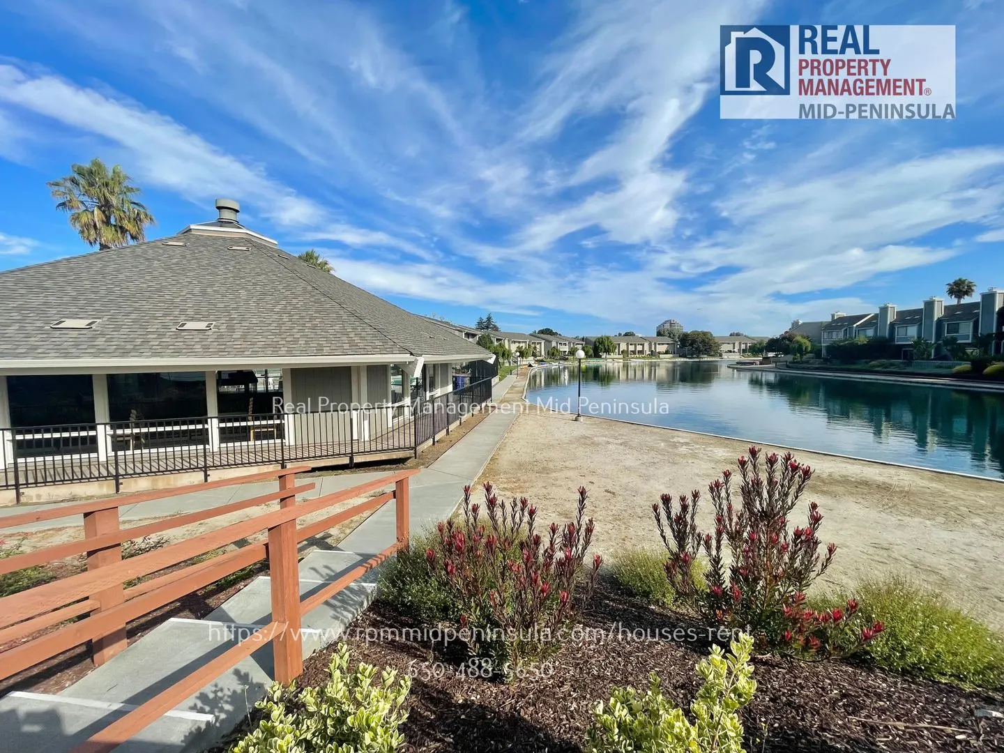 827 Phoenix Ln Foster City, CA 94404 photo 2