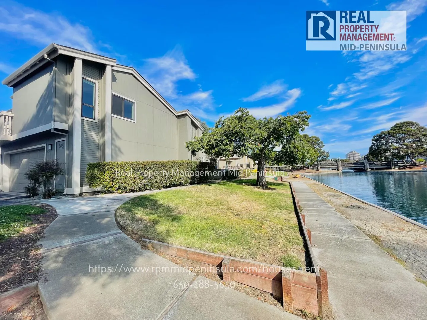 827 Phoenix Ln Foster City, CA 94404 photo 5