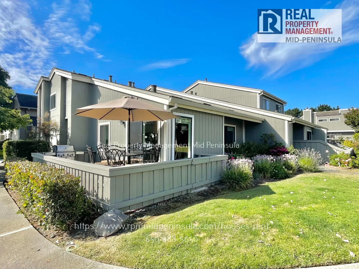 827 Phoenix Ln Foster City, CA 94404 photo 4