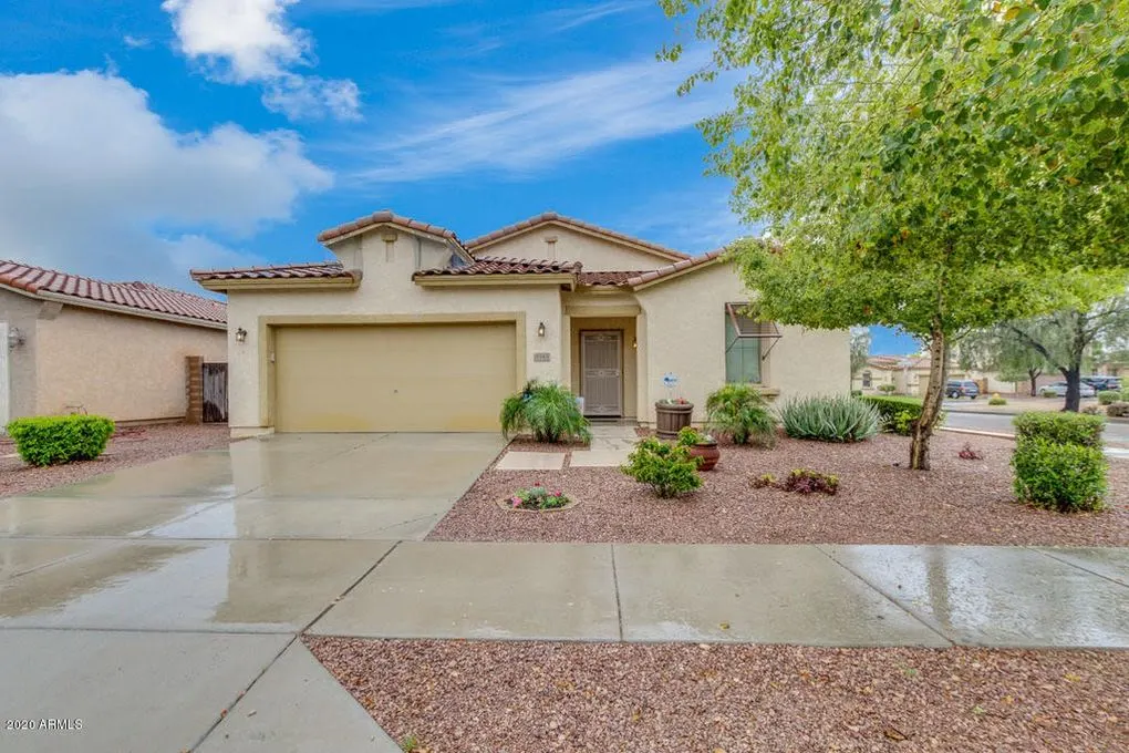 8143 West Riverside Avenue, Phoenix, AZ 85043 photo 2