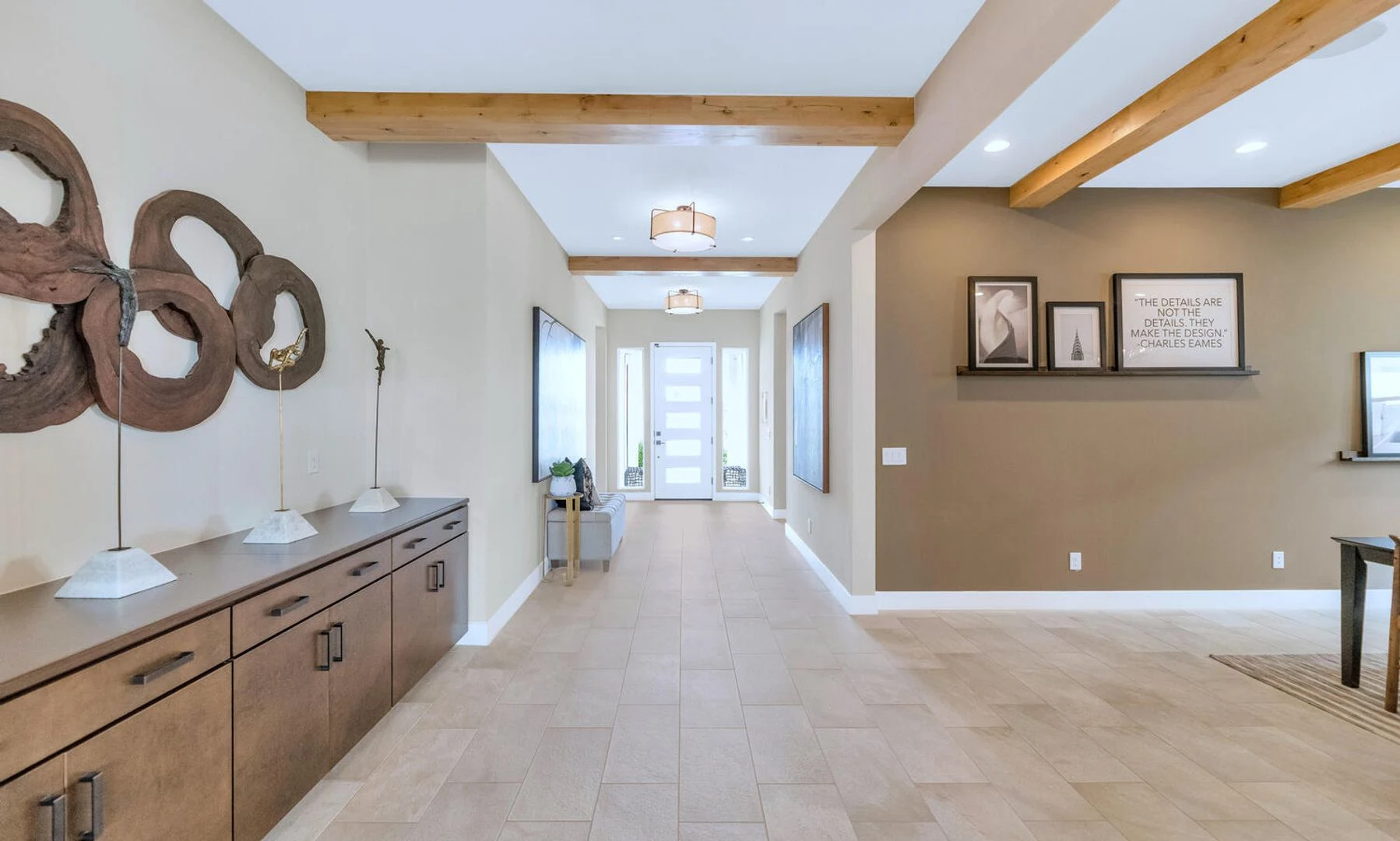 10118 E Tesla Ave Mesa, AZ 85212 photo 3