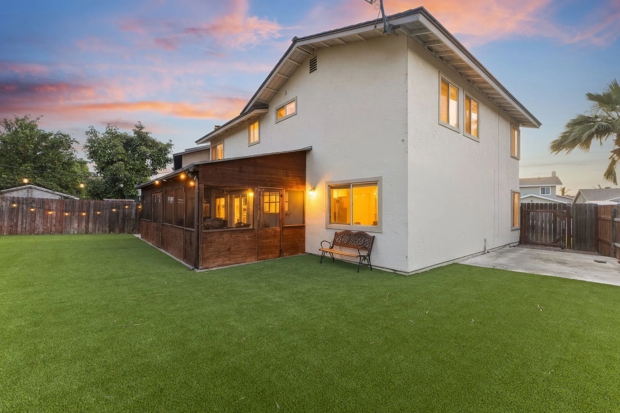 1425 New Chatel Dr San Diego, CA 92154 photo 4