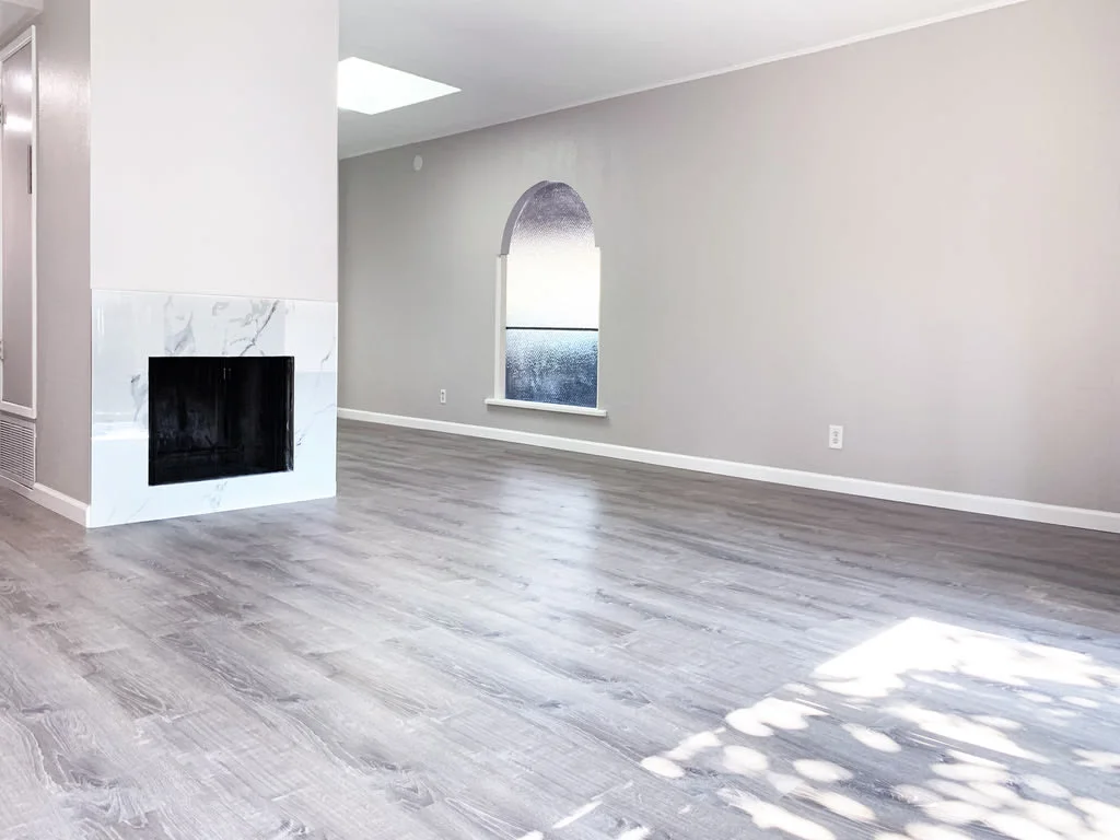 236 Red Oak Dr E, Unit A Rental photo 4