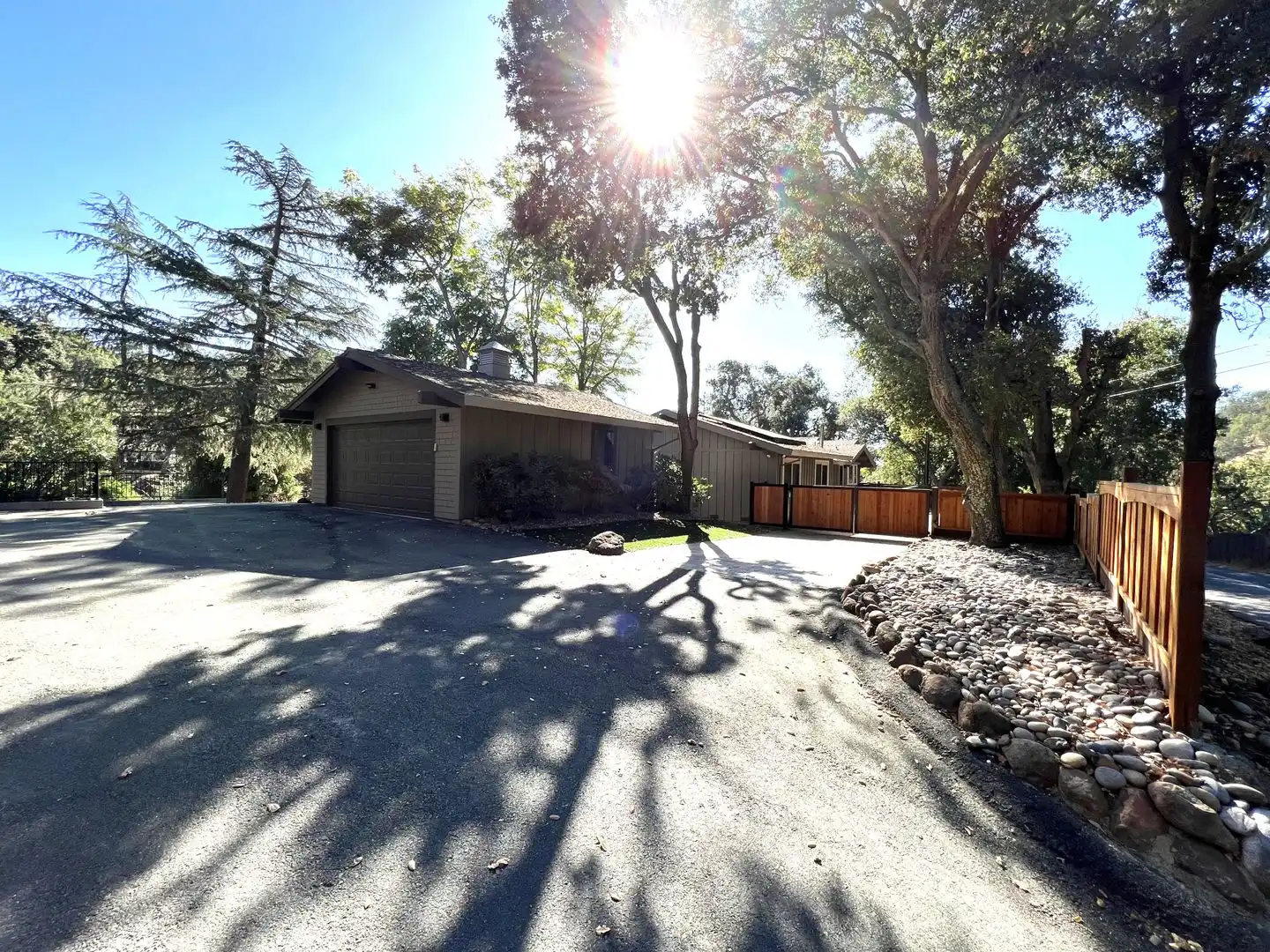 2626 Mount Diablo Scenic Blvd photo 4