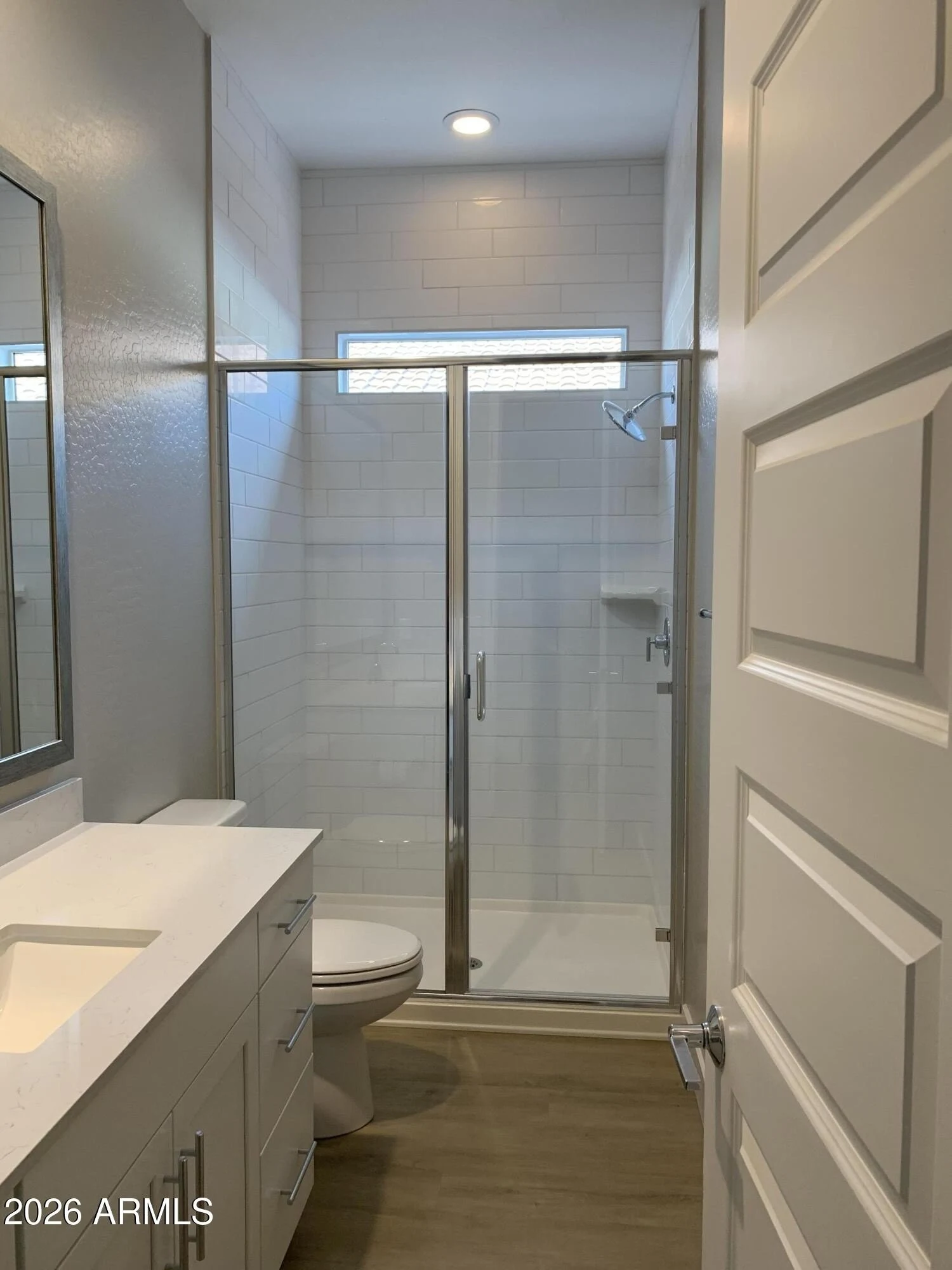 2568 E KINGBIRD Drive photo 5
