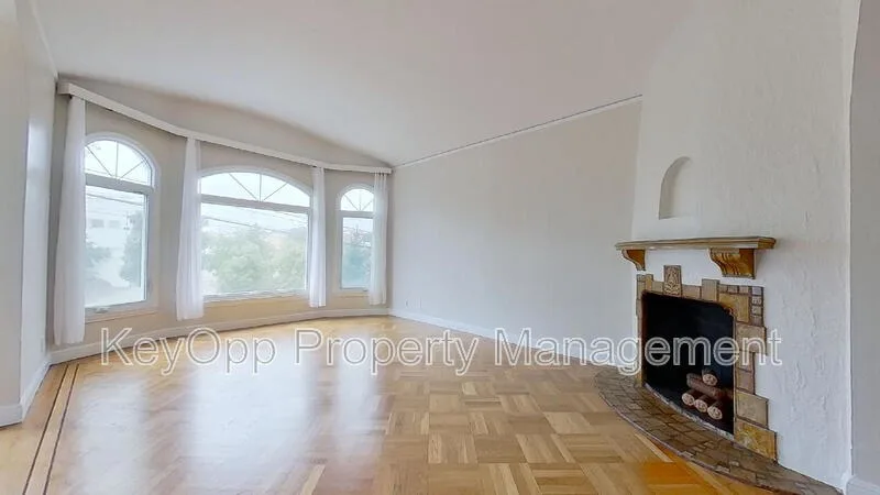 534 30th Ave San Francisco, CA 94121 photo 3