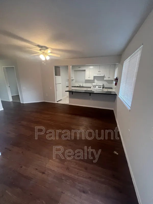 171 22nd St photo 5
