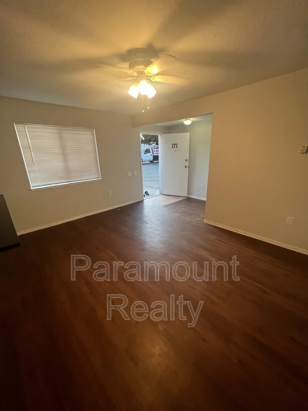 171 22nd St photo 3