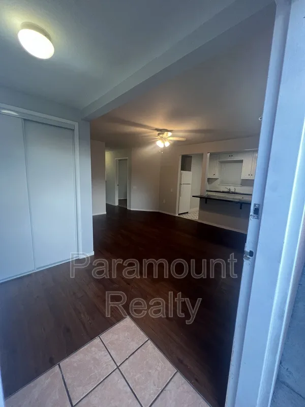 171 22nd St photo 2