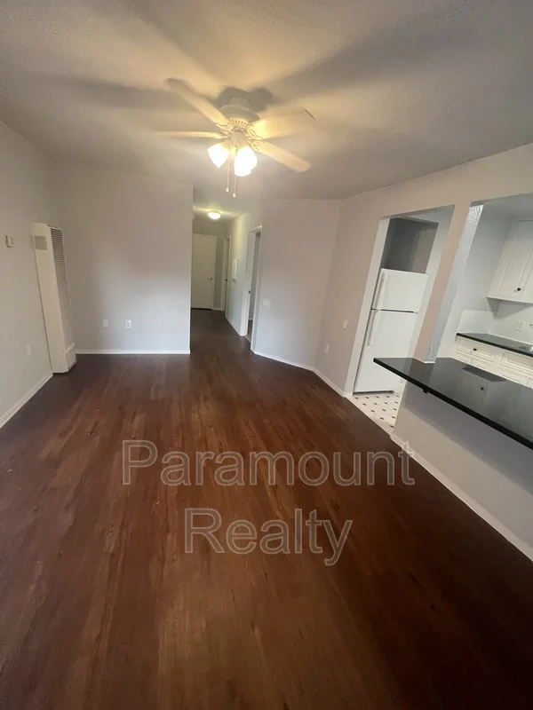 171 22nd St photo 4