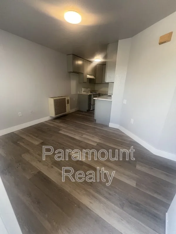 173 22nd St Richmond, CA 94801 photo 4