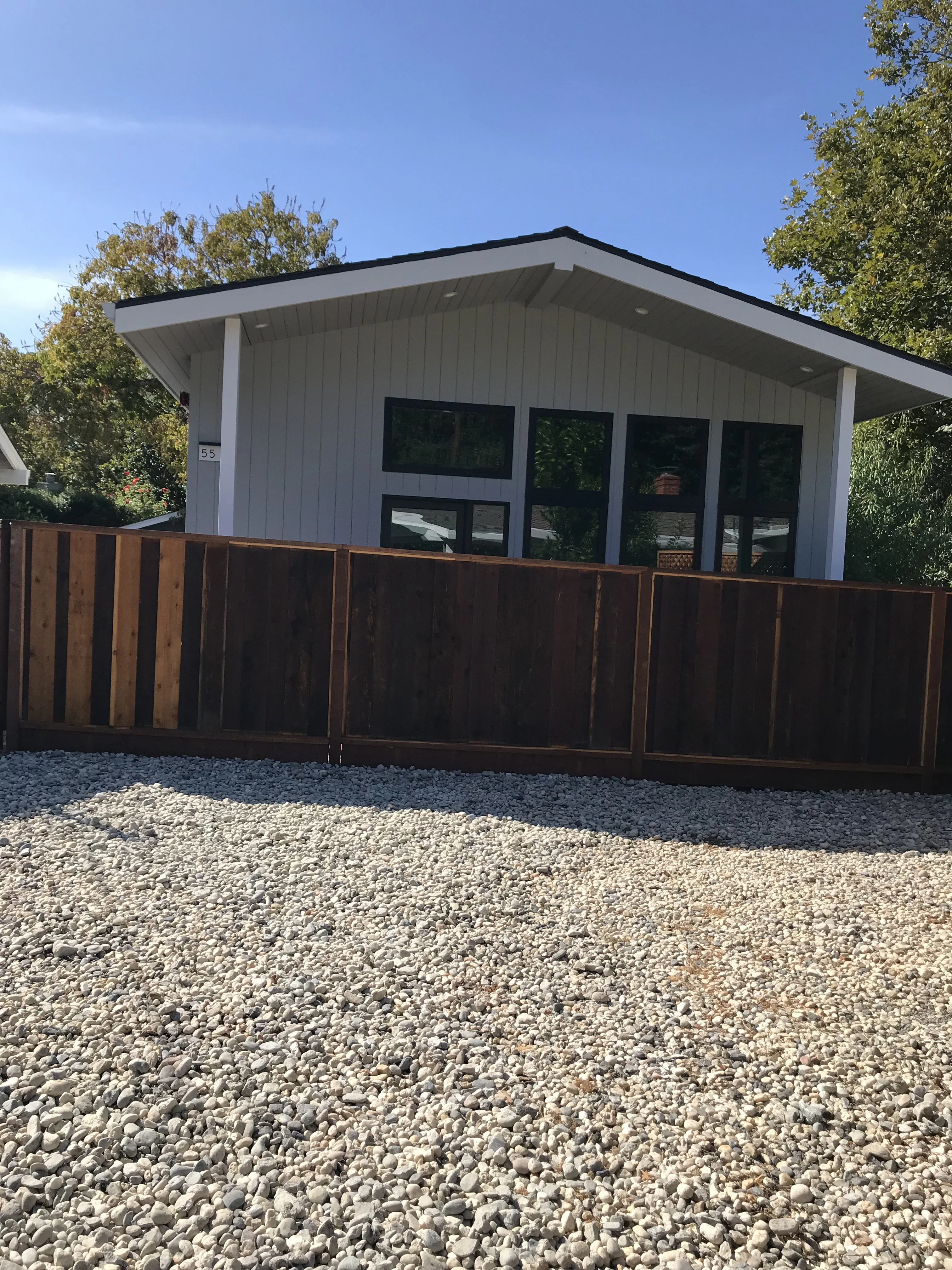 55 Drake Ct Walnut Creek, CA 94597 photo 2