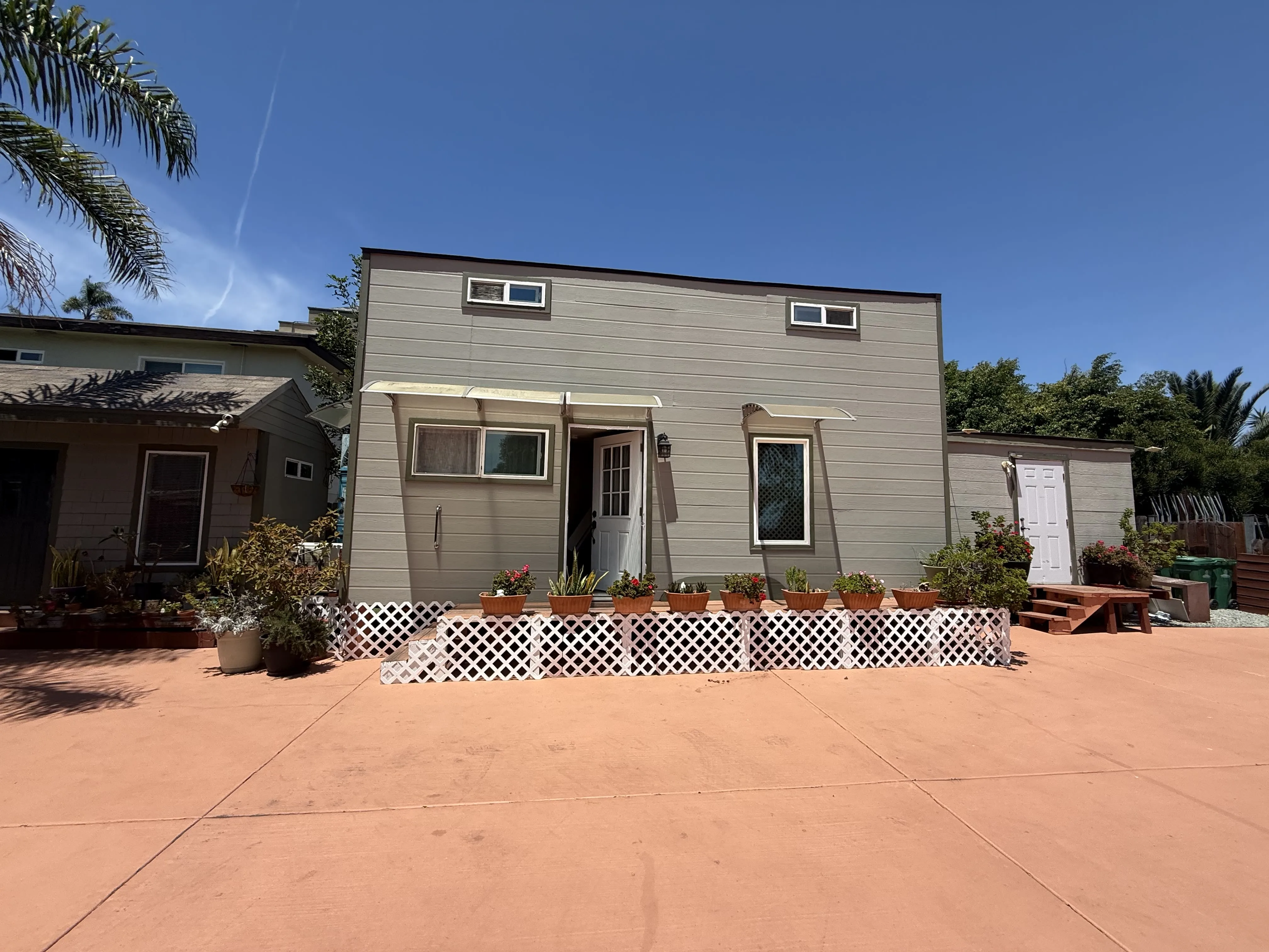 533 22nd St, Unit 2 Rental photo 5