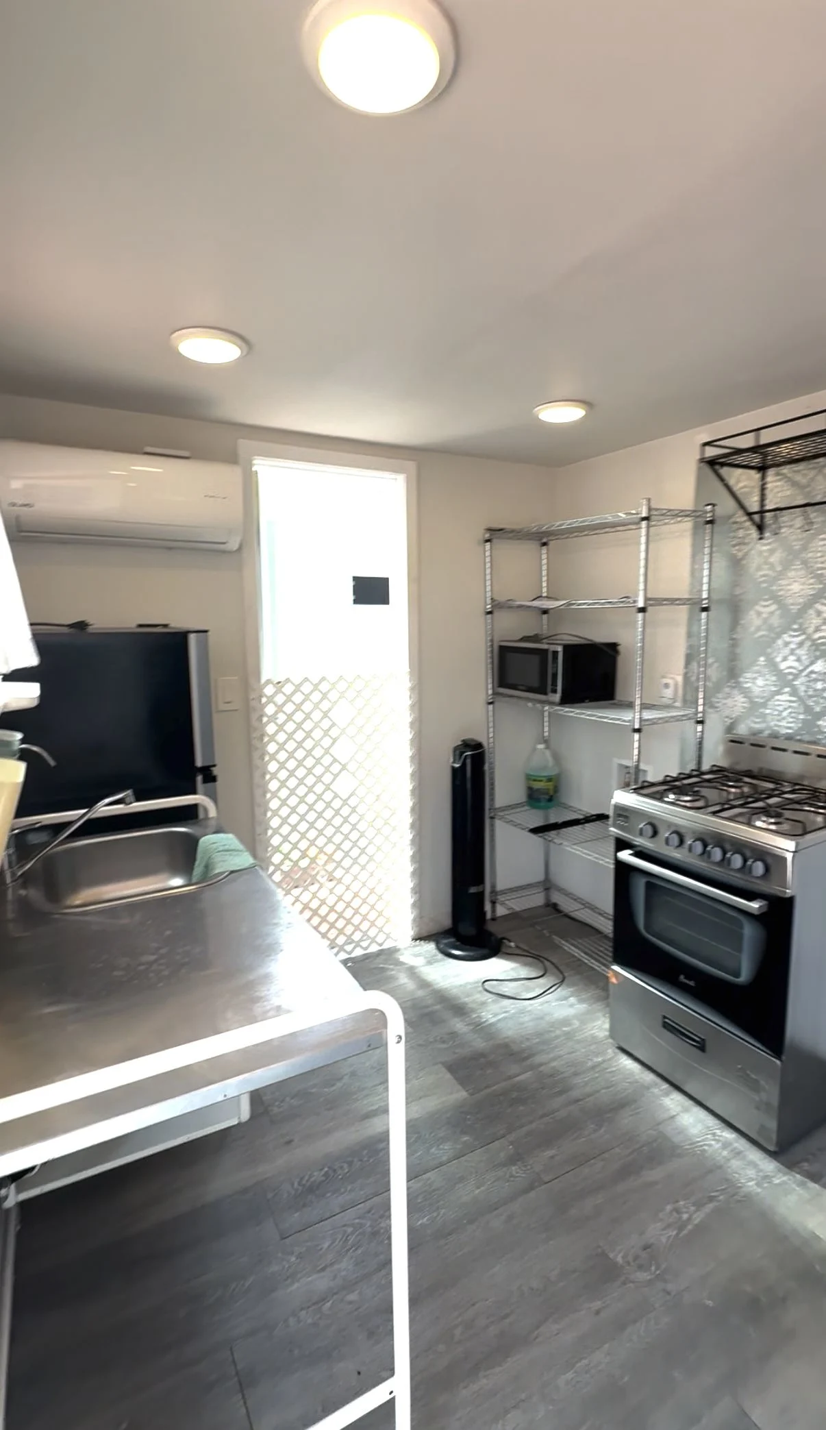 533 22nd St, Unit 2 Rental photo 3