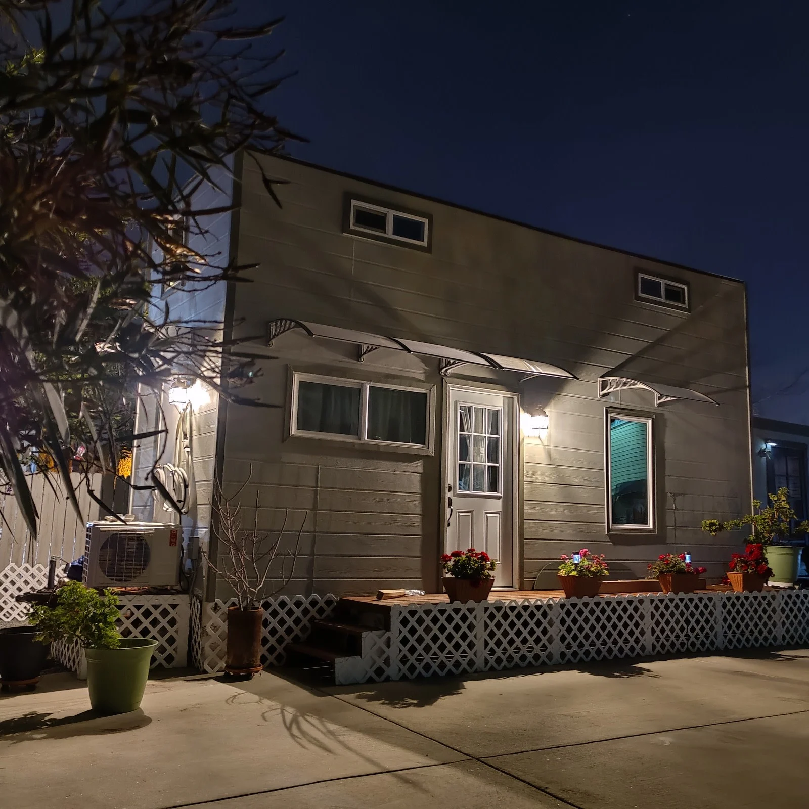 533 22nd St, Unit 2 Rental