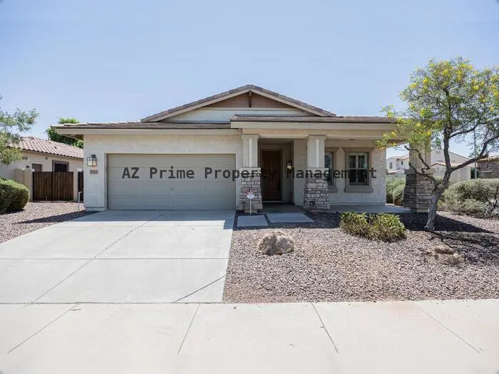 3681 E Yellowstone Pl photo 4