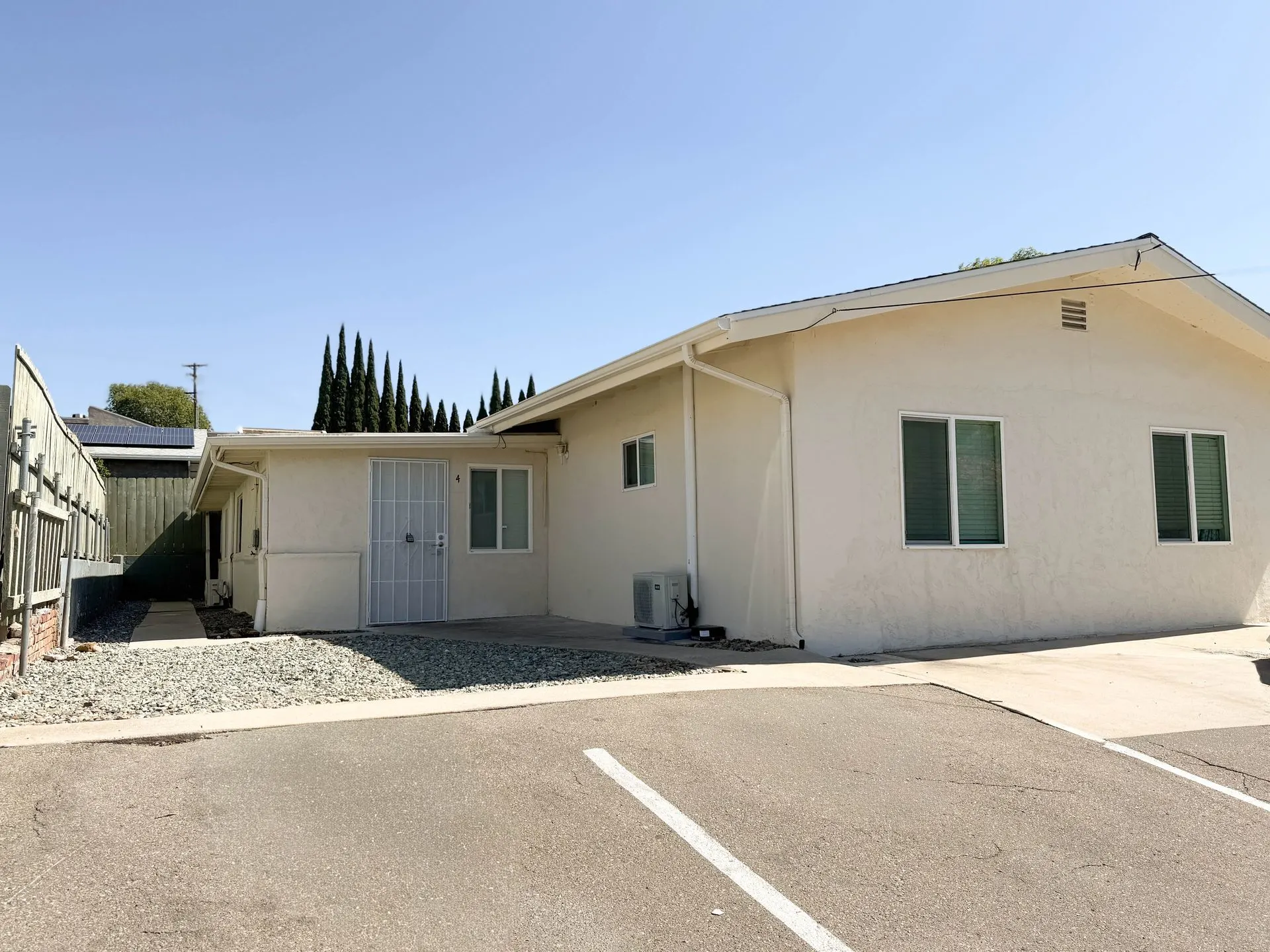 3955 Helix Ln photo 2