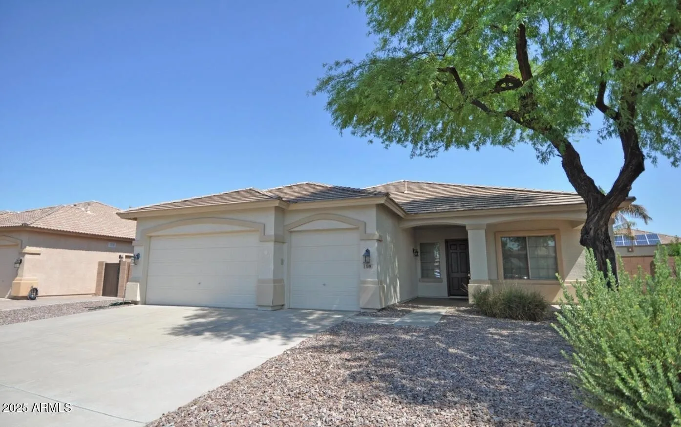 3530 E Los Altos Rd Gilbert, AZ 85297 photo 5