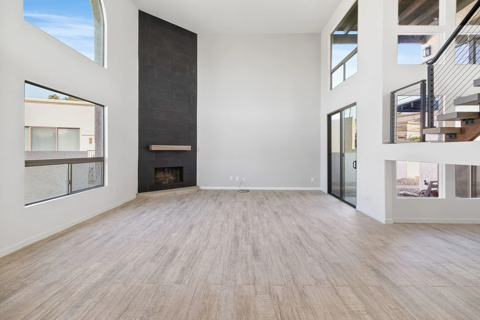 7459 East Pleasant Run, Scottsdale, AZ 85258 photo 5