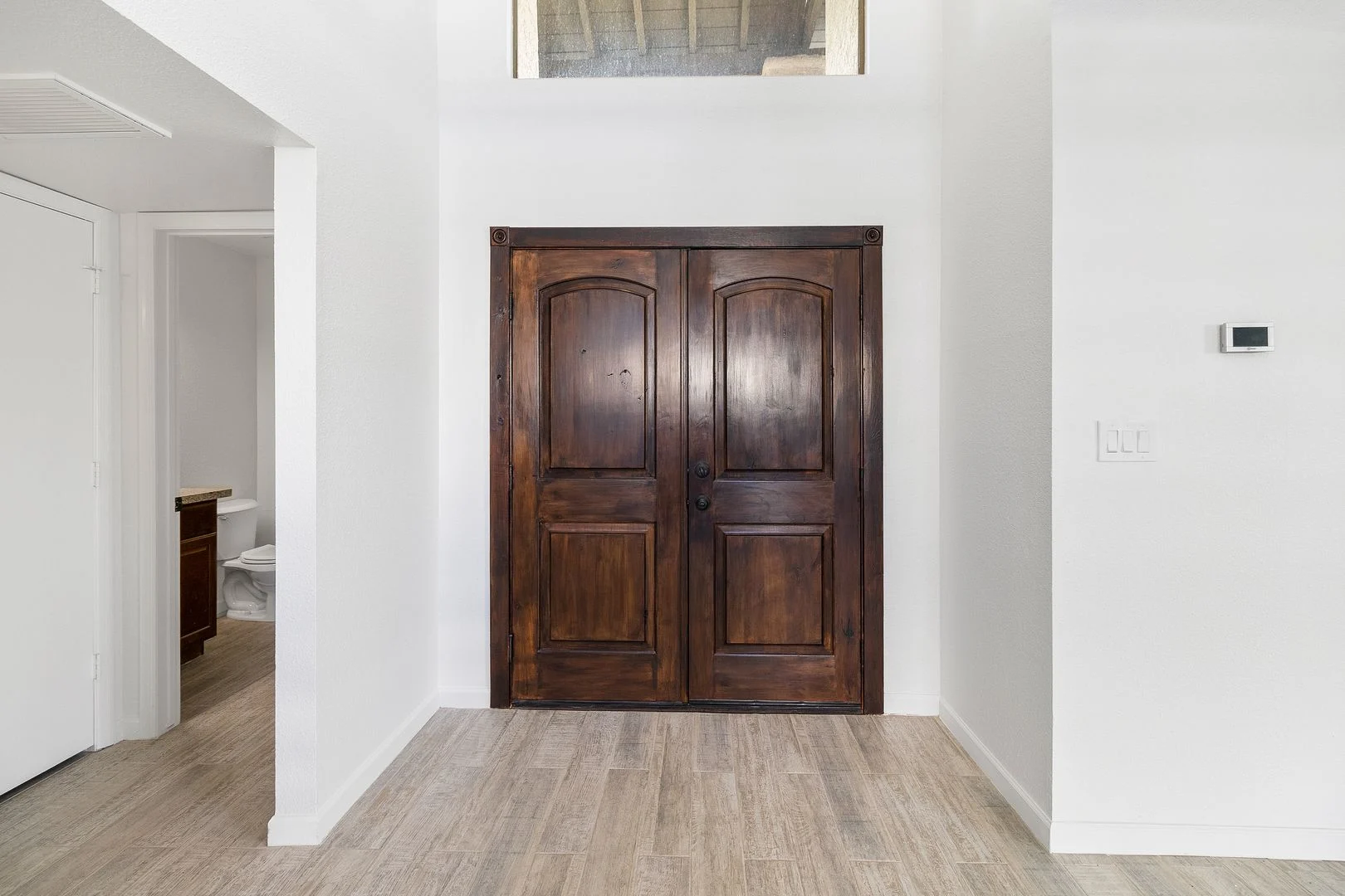 7459 East Pleasant Run, Scottsdale, AZ 85258 photo 4