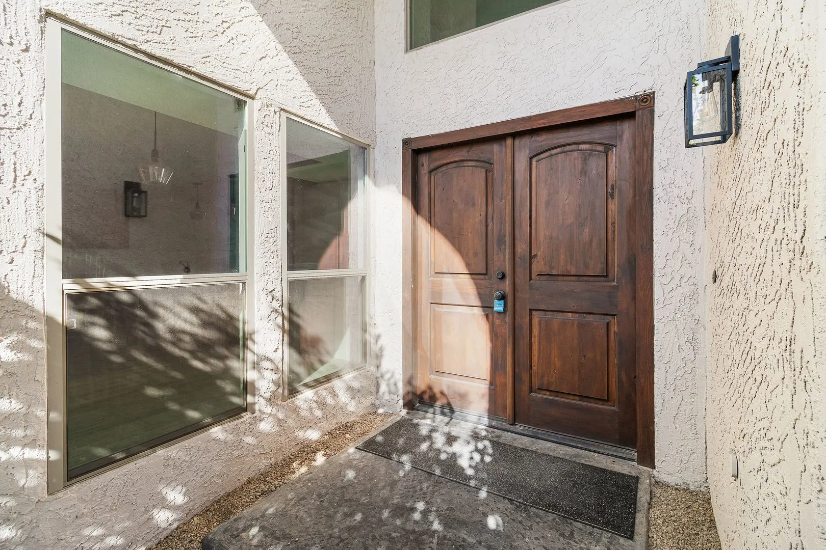 7459 East Pleasant Run, Scottsdale, AZ 85258 photo 3