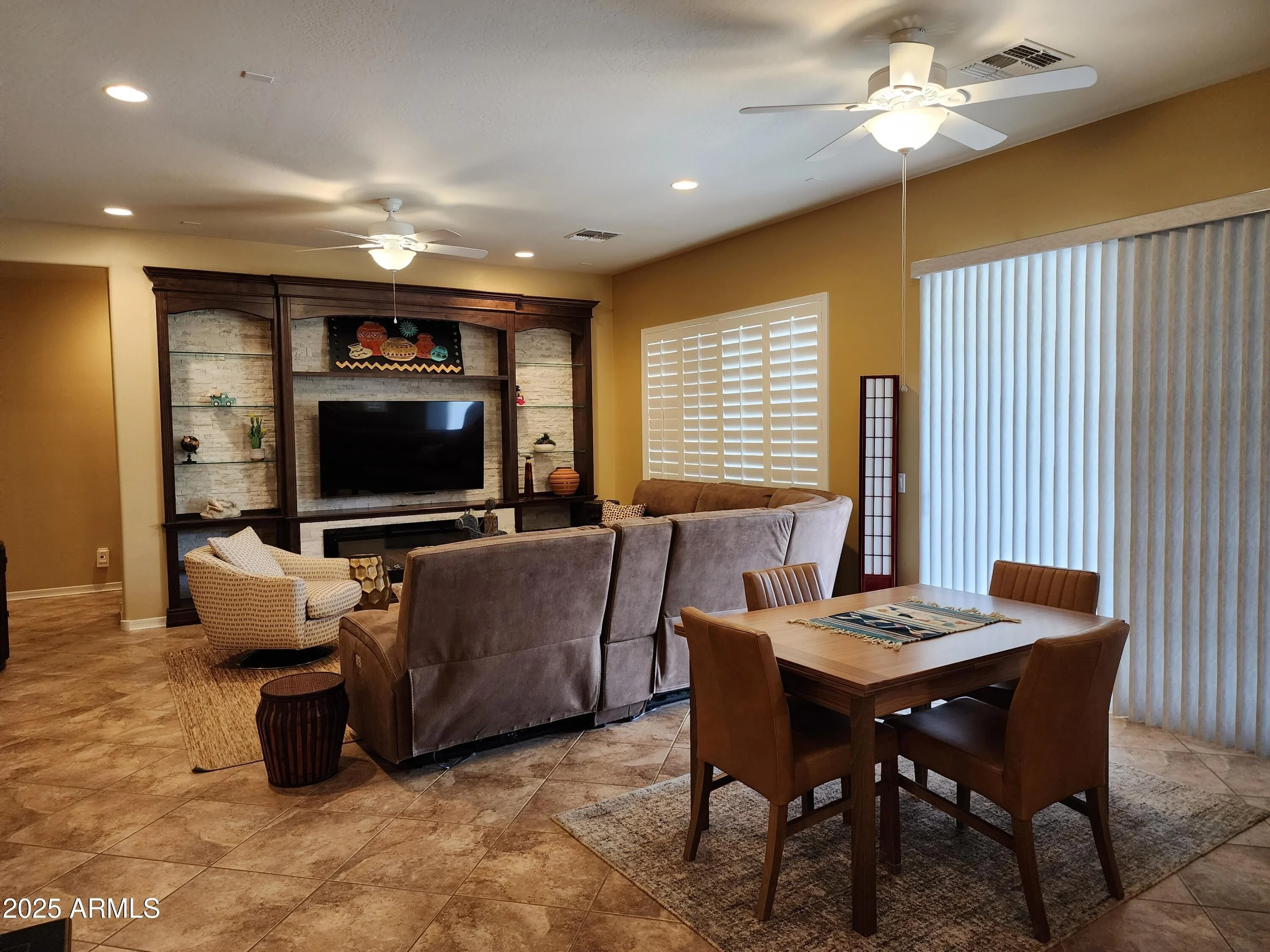 20002 N 269th Dr Buckeye, AZ 85396 photo 4
